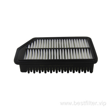 Air filter 28113-3X000 for Japanese car